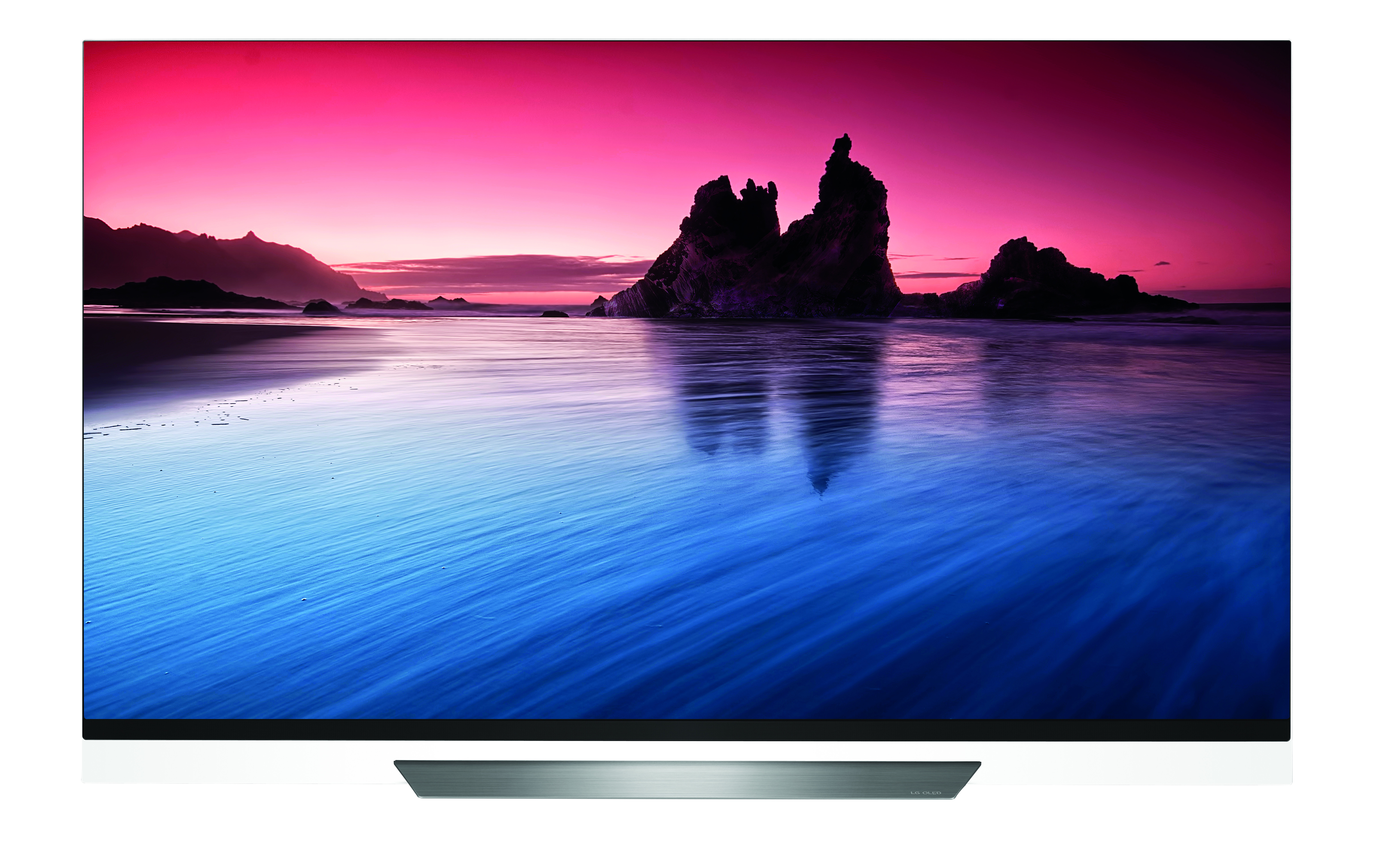 Купить телевизор лучшего качества. LG oled65e8. Телевизор LG олед 55. Телевизор LG 65nano786qa. Телевизор LG 49lk5100.