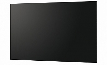 Бесшовная LCD панель PN-V701 (PNV701A) SHARP