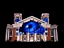 3D MAPPING SHOW