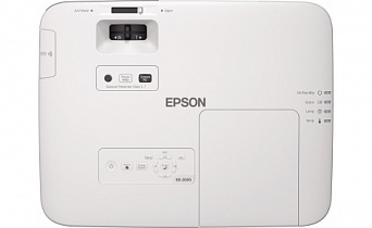 Epson EB-2065