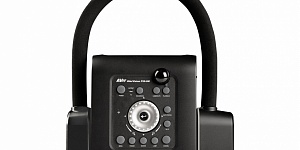 Документ-камера AVerVision F50-8M