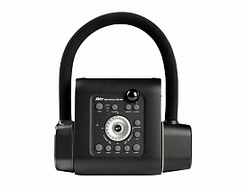 Документ-камера AVerVision F50-8M