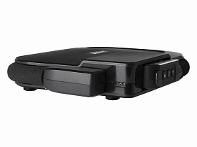 USB документ-камера AVerVision U70