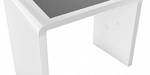 Интерактивный стол ITS Plastic Table 42"
